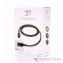 QED (QE4310) XT5 Power cable EU 1 m