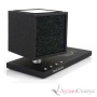 TIVOLI AUDIO Revive Black