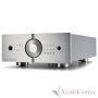 Audio Analogue AADac Black