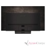 LG Electronics OLED55C5RLA.ARUG