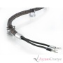Inakustik Referenz Cable Base, 6 pcs (00719222)