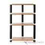 NorStone Design Copenhagen Module 3 Oak