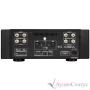 Vincent SP-332 Black