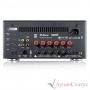 Canton Smart Cinema 165 Black
