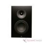 System Audio Signature 6 Satin Black