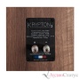 Davis Acoustics Krypton 3 Technik