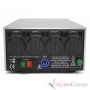 Isol-8 SubStation LC Silver