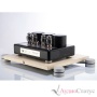 TRAFOMATIC AUDIO Evolution Elegance Power Black