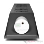 iFi Audio Power Station