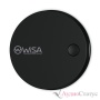 Lithe Audio WISA SoundSend (06530)