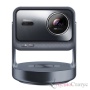 Hisense C2 Ultra