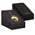 Davis Acoustics Ariane A Black Ash
