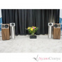Neat Acoustics Iota Xplorer Natural Oak