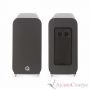 Q ACOUSTICS Q3060S Grey