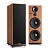 Spendor Classic 200 Cherry
