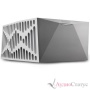 Boulder 3060 Stereo Power Amplifier