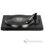 Rekkord Audio F 100 P Black