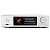 Aurender A1000 4TB SSD Silver