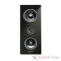 AUDIO PHYSIC Spark v22 Black Ebony