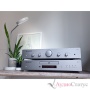 CAMBRIDGE AUDIO AXA25 Integrated Amplifier Grey