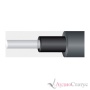 Wireworld Nova Toslink Optical 1.0 m