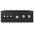 Soulnote E-2 Premium Black