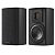 Piega Ace 30 Black