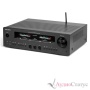 Premiera A3S Black