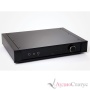 Rega Elex MK4 Black