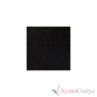 Legacy Audio Phantom HD Black Pearl