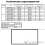 Digis Velvet DSVFS-16908L (9:16)