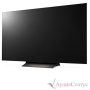 LG Electronics OLED55C5RLA.ARUG