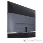 Loewe We. SEE 55 Storm Grey