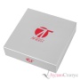 Airtech Evo2 2XLR-2XLR 1,5 m