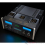 McIntosh MAC7200