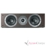 Premiera Delta DS-521C Mocco