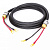 Accustic Arts Premium Line MK-2 3,0 m, full range