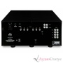 Audio Note MEISHU Phono Silver Tonmeister Black