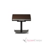 Sonus Faber Olympica Nova Center I Wenge