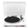 Premiera Delta White