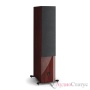 DALI Rubikore 6 Maroon High Gloss