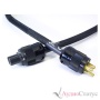 Purist Audio Design Musaeus AC Power Diamond Revision 1.5 m