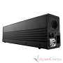 IsoTek EVO3 Titan One Black