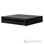 Emotiva BasX A1 Black