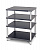 Creaktiv Trend Rack 1-1