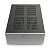 Audio Note DAC1.1xV2 Signature Silver