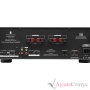 Parasound 2250 v2 Black