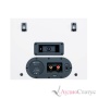 Monitor Audio Silver FX 7G High Gloss Black