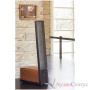 Martin Logan Impression ESL 11A Deep Sea Blue (Gloss Metallic)