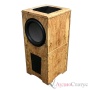 Legacy Audio Goliath XD Curly maple